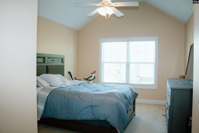 1244 Ashland Drive, Columbia, SC 29229
