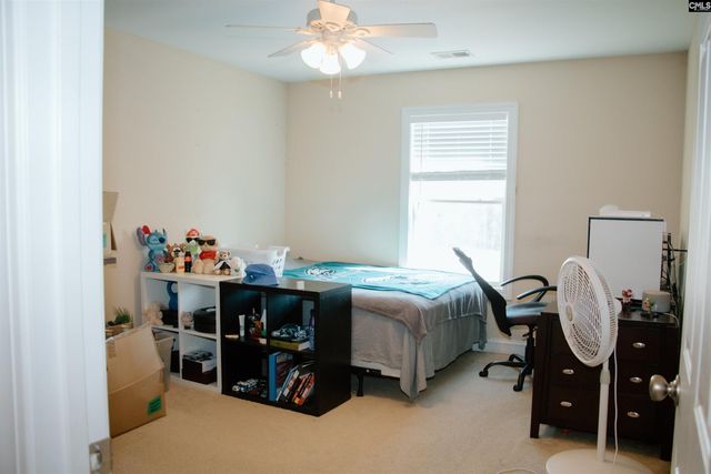 1244 Ashland Drive, Columbia, SC 29229