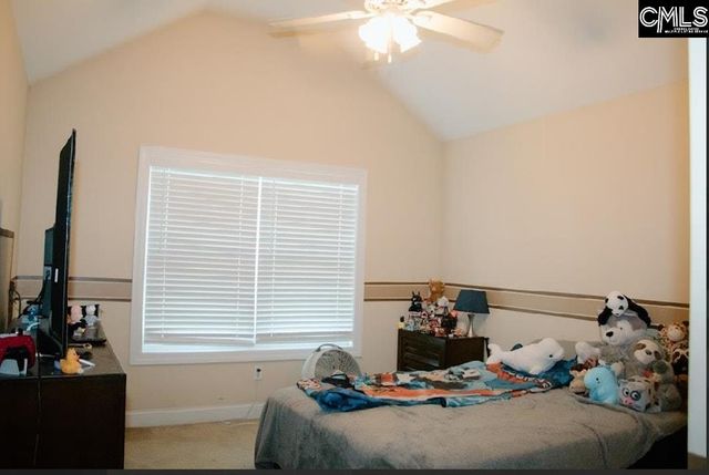 1244 Ashland Drive, Columbia, SC 29229