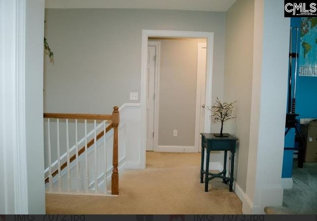 1244 Ashland Drive, Columbia, SC 29229