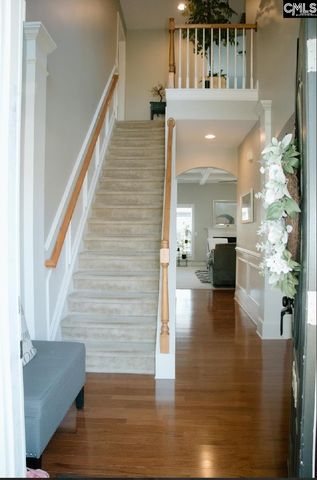 1244 Ashland Drive, Columbia, SC 29229