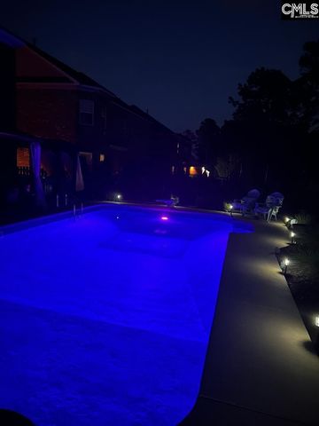 1244 Ashland Drive, Columbia, SC 29229