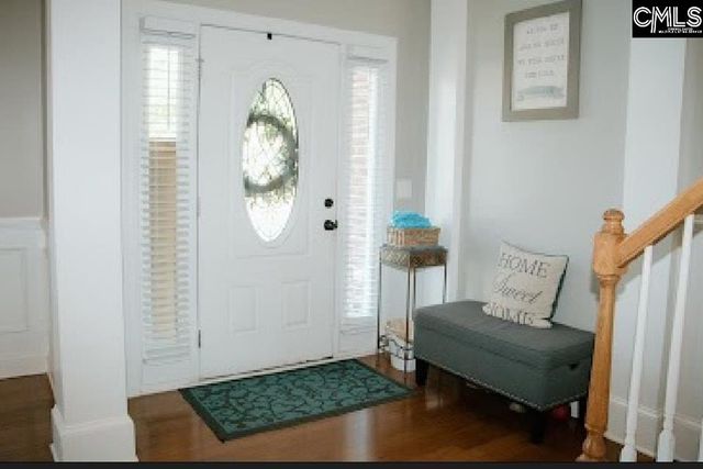 1244 Ashland Drive, Columbia, SC 29229