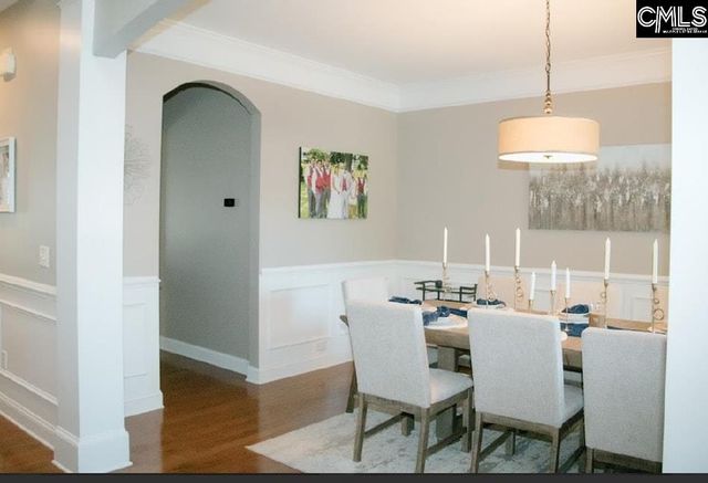 1244 Ashland Drive, Columbia, SC 29229