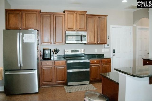 1244 Ashland Drive, Columbia, SC 29229