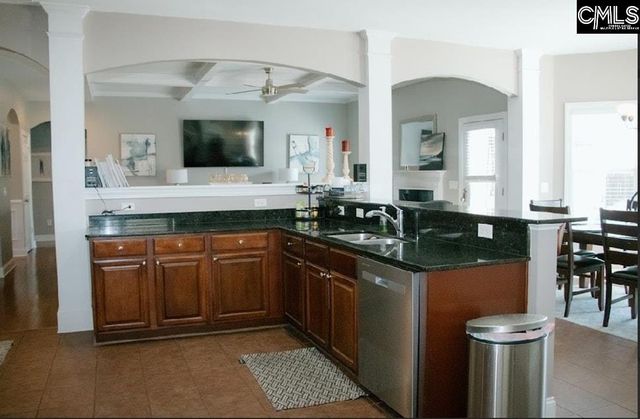 1244 Ashland Drive, Columbia, SC 29229
