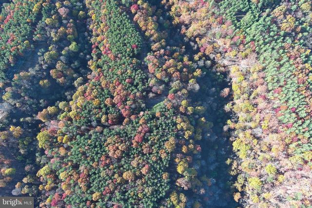 299 ASHTON WOODS, Moorefield, WV 26836