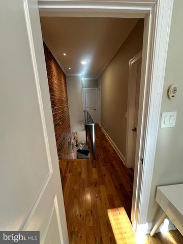 3536 MANTUA AVE, Philadelphia, PA 19104