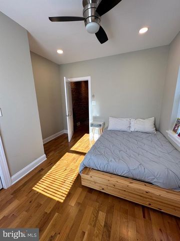 3536 MANTUA AVE, Philadelphia, PA 19104