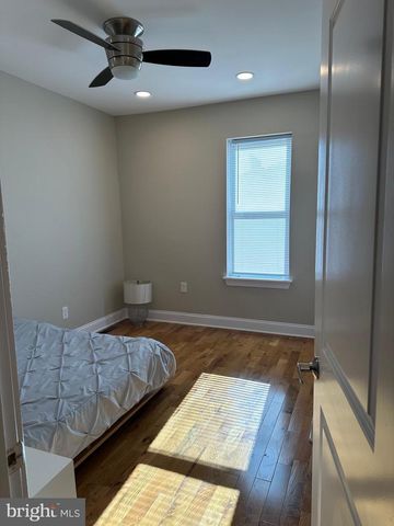 3536 MANTUA AVE, Philadelphia, PA 19104