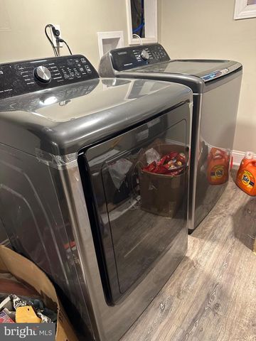 3536 MANTUA AVE, Philadelphia, PA 19104