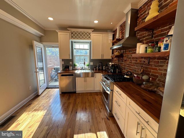 3536 MANTUA AVE, Philadelphia, PA 19104