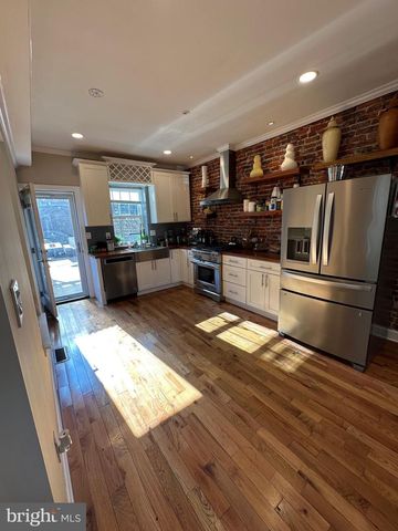 3536 MANTUA AVE, Philadelphia, PA 19104