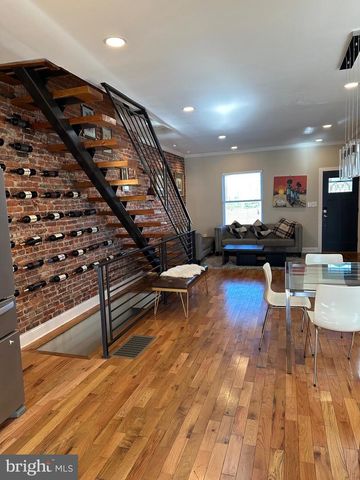 3536 MANTUA AVE, Philadelphia, PA 19104