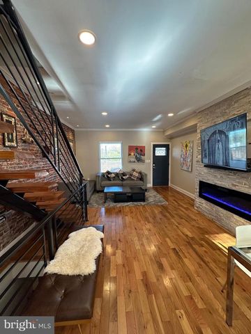 3536 MANTUA AVE, Philadelphia, PA 19104