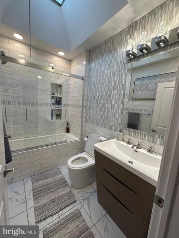 3536 MANTUA AVE, Philadelphia, PA 19104