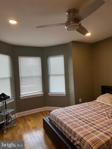 3536 MANTUA AVE, Philadelphia, PA 19104