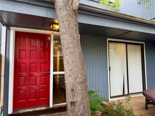 1059 Mariners Drive, Stone Mountain, GA 30083