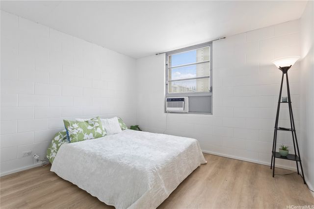 98-1040 Moanalua Road 1-201, Aiea, HI 96701