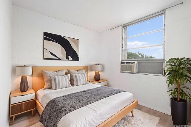 98-1040 Moanalua Road 1-201, Aiea, HI 96701