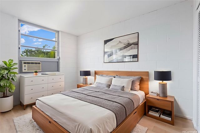 98-1040 Moanalua Road 1-201, Aiea, HI 96701