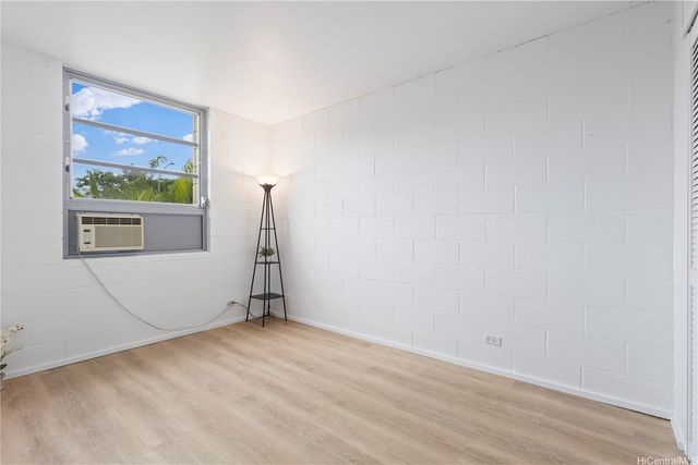 98-1040 Moanalua Road 1-201, Aiea, HI 96701