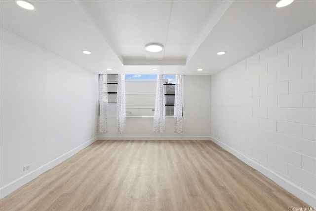 98-1040 Moanalua Road 1-201, Aiea, HI 96701