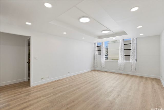 98-1040 Moanalua Road 1-201, Aiea, HI 96701