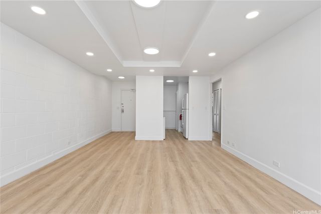 98-1040 Moanalua Road 1-201, Aiea, HI 96701