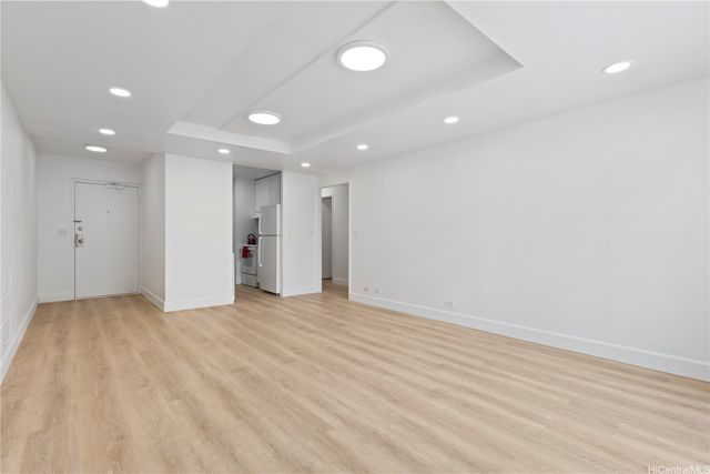 98-1040 Moanalua Road 1-201, Aiea, HI 96701