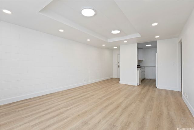 98-1040 Moanalua Road 1-201, Aiea, HI 96701