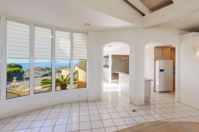 1145 La Jolla Rancho Road, La Jolla, CA 92037