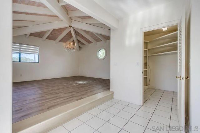 1145 La Jolla Rancho Road, La Jolla, CA 92037