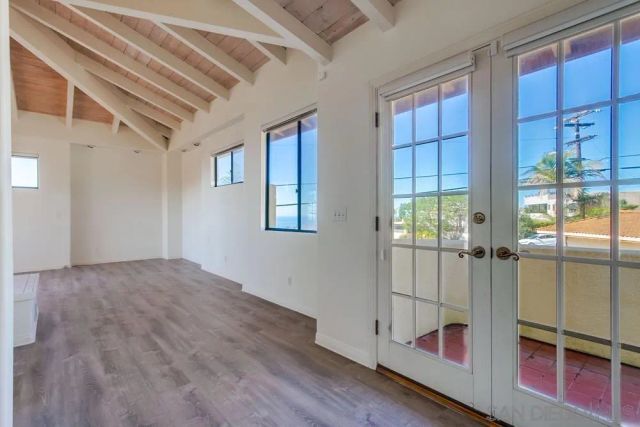 1145 La Jolla Rancho Road, La Jolla, CA 92037