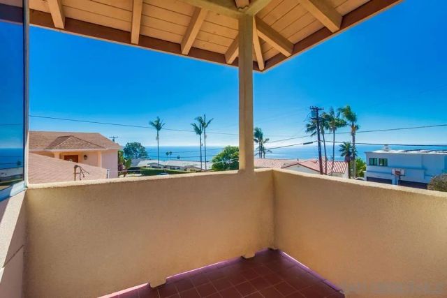 1145 La Jolla Rancho Road, La Jolla, CA 92037