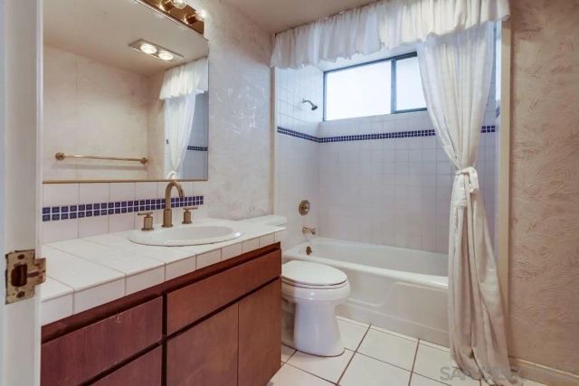 1145 La Jolla Rancho Road, La Jolla, CA 92037