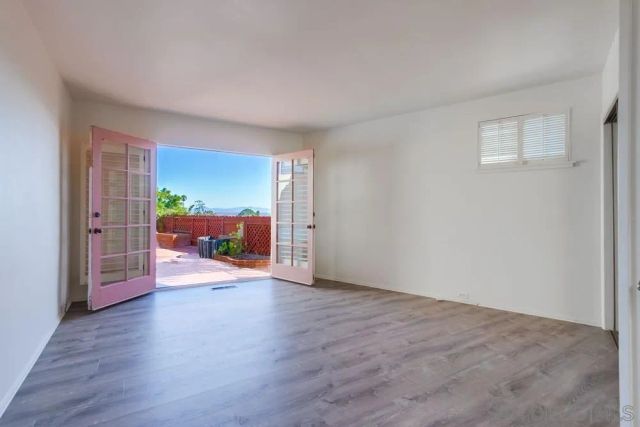 1145 La Jolla Rancho Road, La Jolla, CA 92037