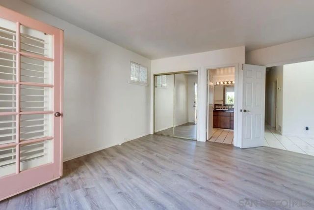 1145 La Jolla Rancho Road, La Jolla, CA 92037