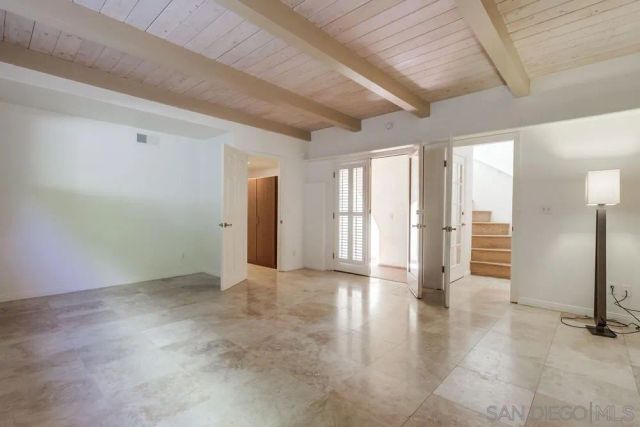 1145 La Jolla Rancho Road, La Jolla, CA 92037