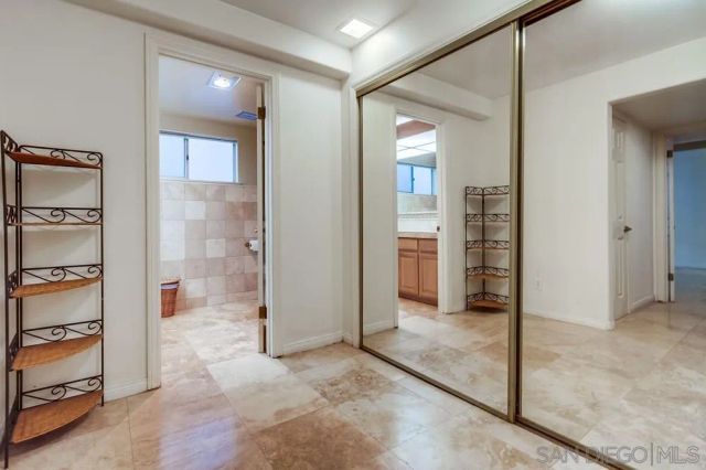 1145 La Jolla Rancho Road, La Jolla, CA 92037