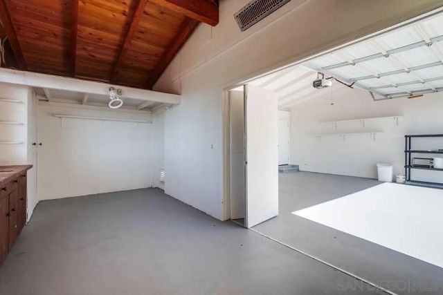 1145 La Jolla Rancho Road, La Jolla, CA 92037