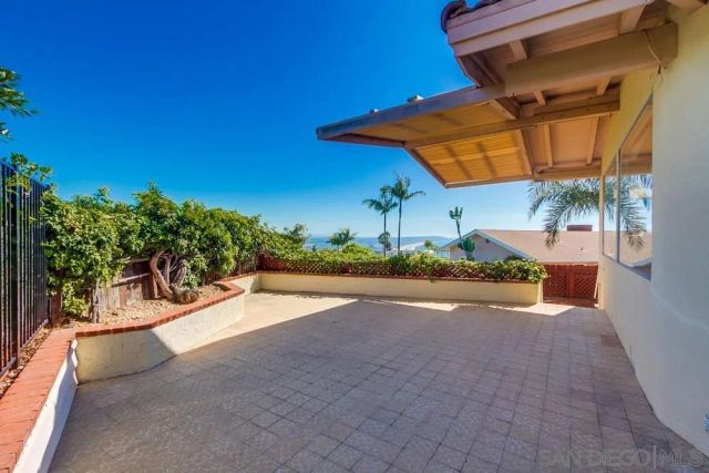 1145 La Jolla Rancho Road, La Jolla, CA 92037