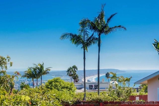 1145 La Jolla Rancho Road, La Jolla, CA 92037