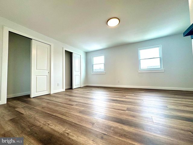 3318 GURLEY RD, Philadelphia, PA 19154