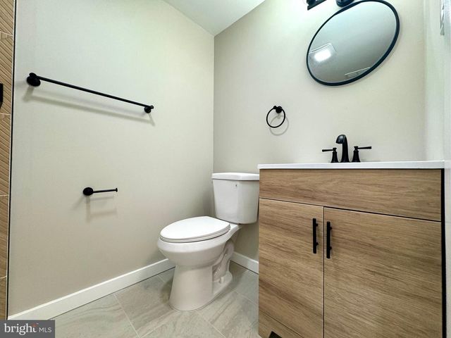 3318 GURLEY RD, Philadelphia, PA 19154