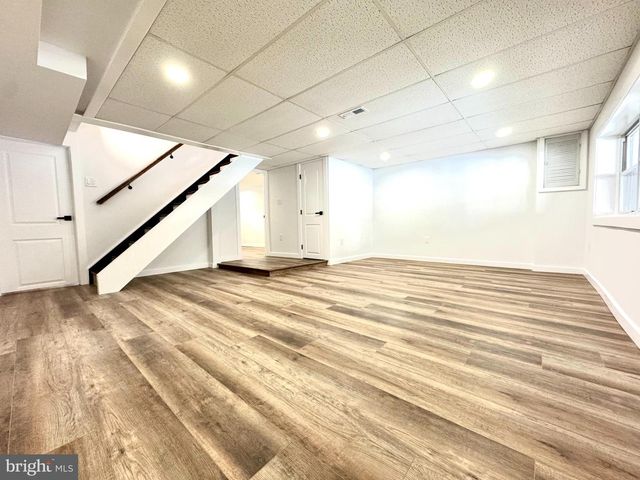 3318 GURLEY RD, Philadelphia, PA 19154