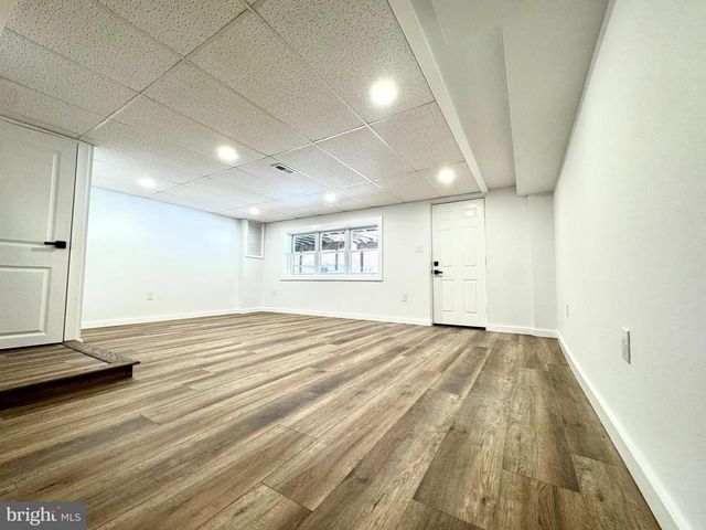 3318 GURLEY RD, Philadelphia, PA 19154