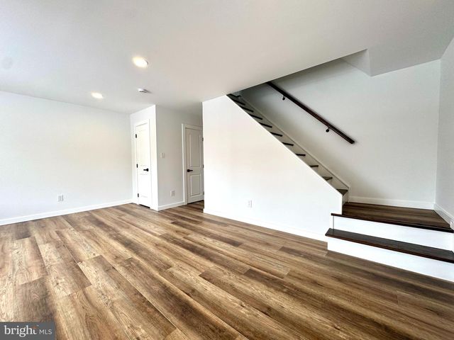 3318 GURLEY RD, Philadelphia, PA 19154