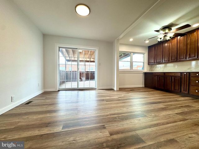 3318 GURLEY RD, Philadelphia, PA 19154