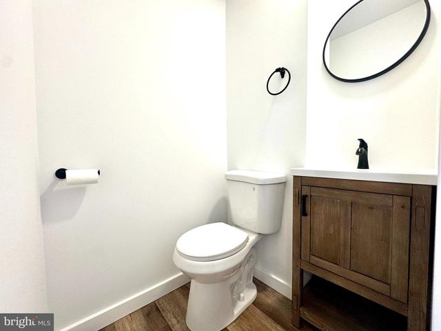 3318 GURLEY RD, Philadelphia, PA 19154